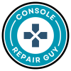 South-Africas-Best-Gaming-Console-Repair-